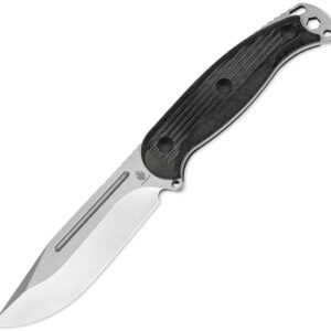 Navaja Kizer Cutlery Ursa Major Fixed Blade Mic 1082A3