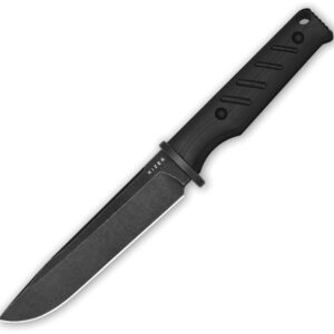 Cuchillo Kizer Cutlery Camp 180 Fixed Blade 1096A1