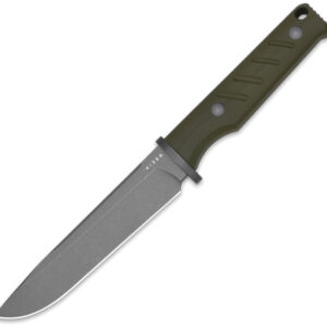 Cuchillo Kizer Cutlery Camp 180 Fixed Blade 1096A2