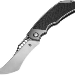 Navaja Kizer Cutlery Huntsmen Framelock CF KI4642A1