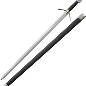Espada Kingston Arms Scottish Single Hand Sword SM36170