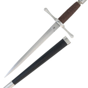 Espada Kingston Arms Main Gauche SM36240