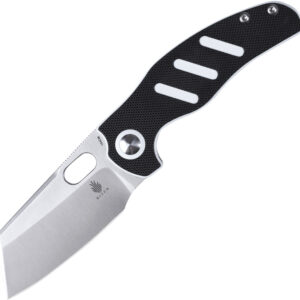 Navaja Kizer Cutlery Mini Sheepdog Linerlock V3488C7
