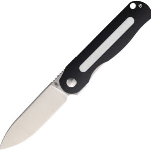 Navaja Kizer Cutlery Latt Vind Linerlock V3567N1