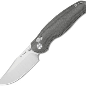 Navaja Kizer Cutlery  V3780A3
