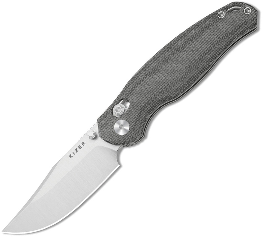 Navaja Kizer Cutlery V3780A3