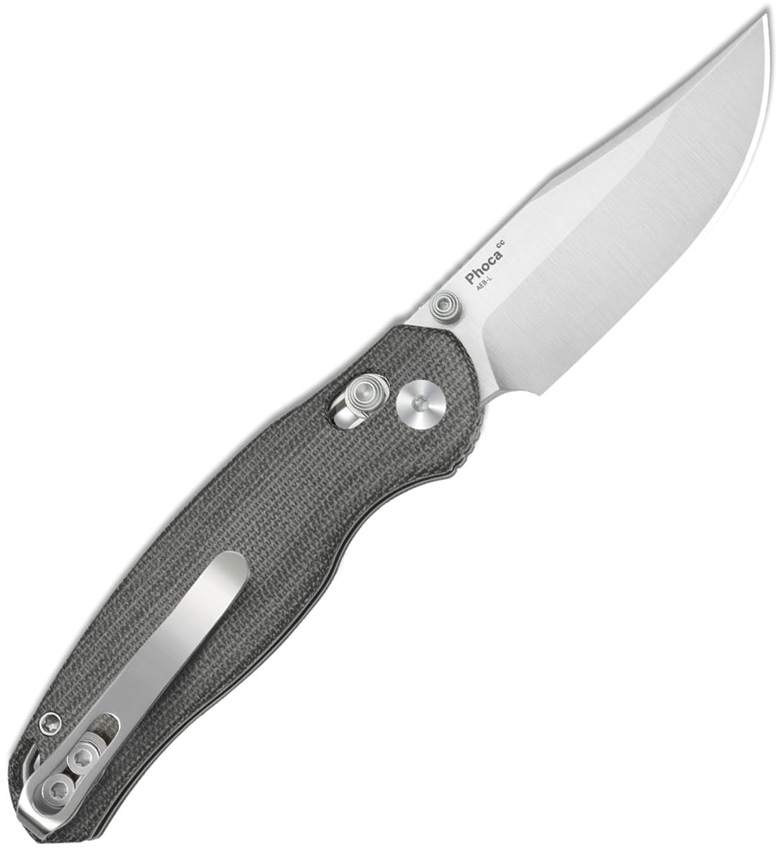 Navaja Kizer Cutlery V3780A3 - Image 3