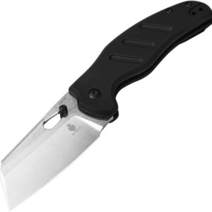 Navaja Kizer Cutlery C01C Sheepdog Linerlock V4488AC2