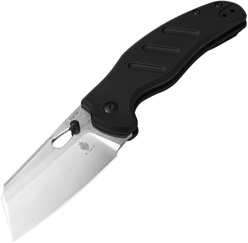 Navaja Kizer Cutlery C01C Sheepdog Linerlock V4488Ac2