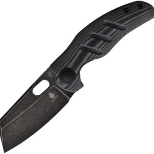 Navaja Kizer Cutlery C01C Linerlock V4488C1