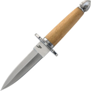 Cuchillo Legacy Arms Medieval Feast Knife KL0051