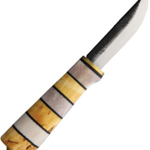 Cuchillo Kellam Tonttu A3060