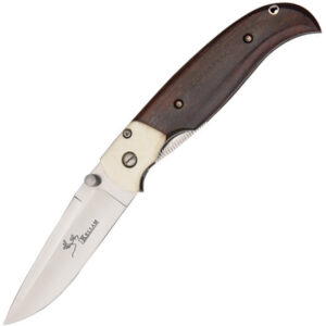 Navaja Kellam The Big Jouni Folder FJ2