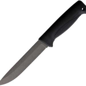 Cuchillo Kellam Ranger Puukko Leather Sheath JPM95