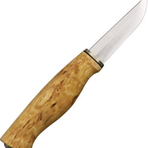 Cuchillo Kellam Falcon KRF3