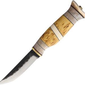 Cuchillo Kellam Tundra Ptarmigan KT23RIE
