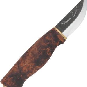 Cuchillo Kellam Prowler WP3