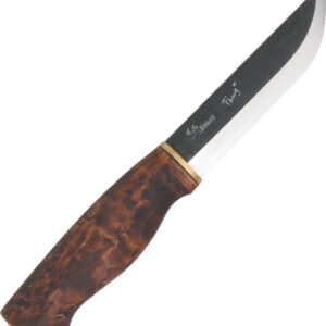 Cuchillo Kellam Fang WP5