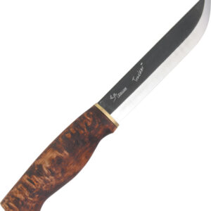 Cuchillo Kellam Tracker WP6