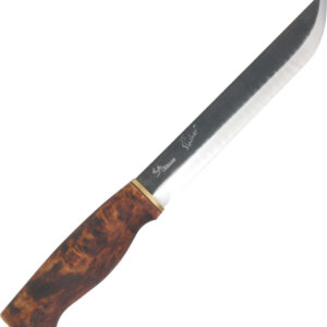 Cuchillo Kellam Slasher WP7