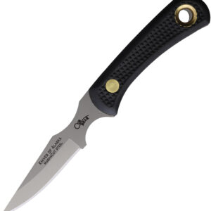 Cuchillo Knives Of Alaska Cub Bear Magnacut Suregrip 00023FG