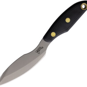 Cuchillo Knives Of Alaska KOA00822FG 00820FG