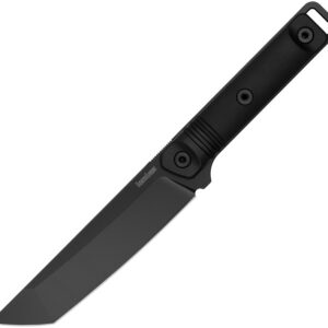Cuchillo Kershaw Atreides Fixed Blade 1088