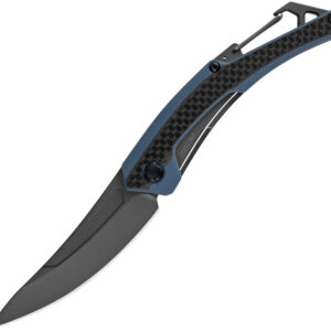 Navaja Kershaw Reverb XL Linerlock 1225X