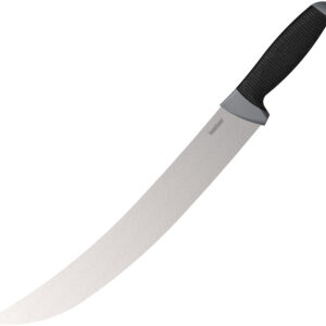 Cuchillo Kershaw Curved Fillet 12in Blade 1241X