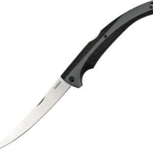 Navaja Kershaw Folding Fillet 1258X