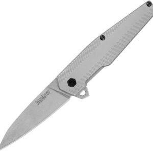 Navaja Kershaw Achieve Framelock A/O 1359X