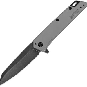 Navaja Kershaw Misdirect Framelock A/O 1365