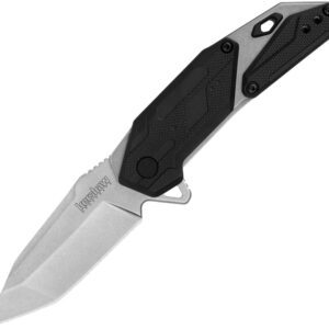 Navaja Kershaw Jetpack Linerlock 1401