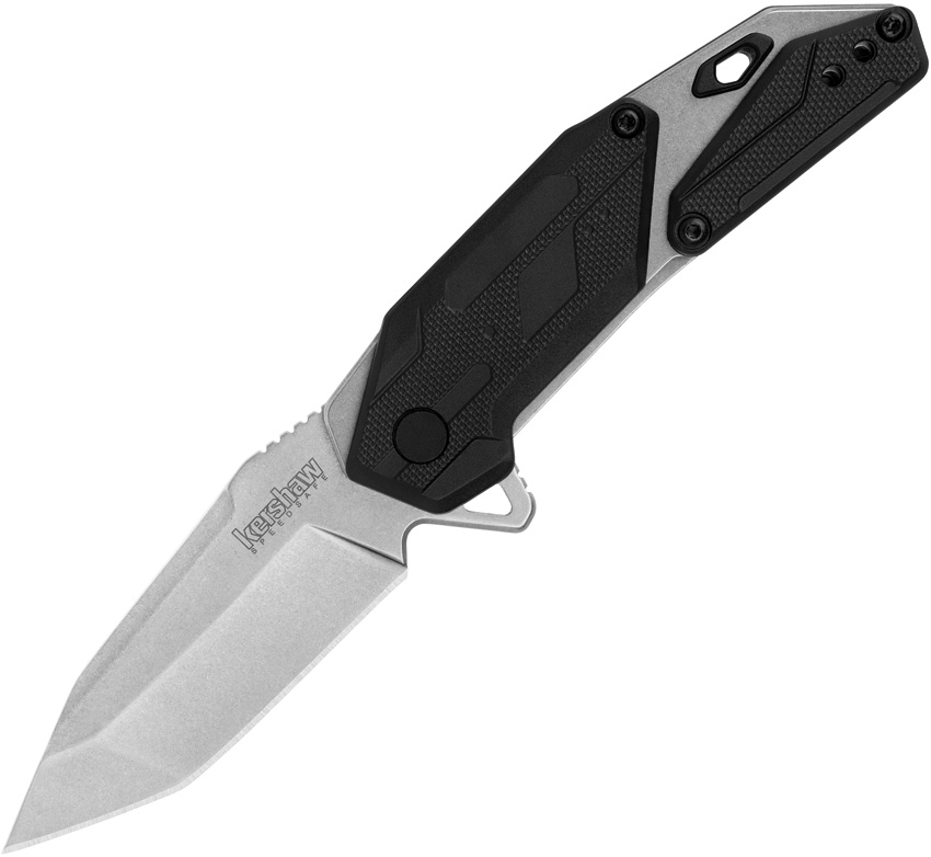 Navaja Kershaw Jetpack Linerlock 1401