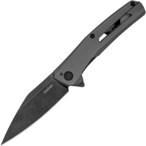 Navaja Kershaw Flyby Framelock A/O 1404