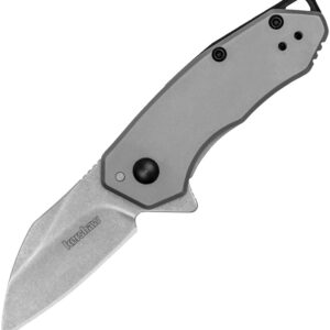 Navaja Kershaw Rate Framelock A/O 1408
