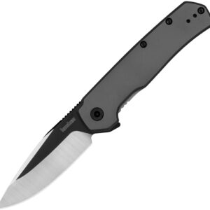 Navaja Kershaw Thermal Framelock A/O 1411