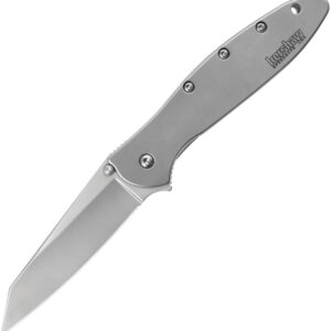 Navaja Kershaw Random Leek Framelock A/O 1660R