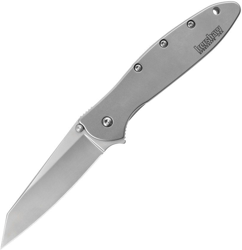 Navaja Kershaw Random Leek Framelock A/O 1660R