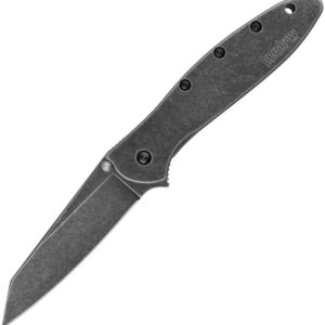 Navaja Kershaw Random Leek Framelock A/O 1660RBW