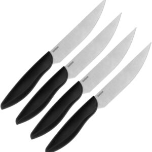 Cuchillo Kershaw 4pc Steak Knife Set 1785