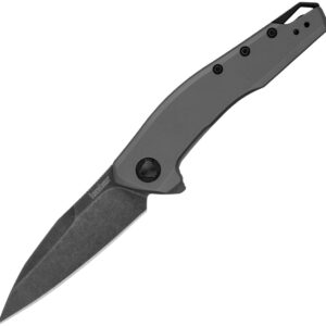 Navaja Kershaw Sanctum Framelock A/O 1815