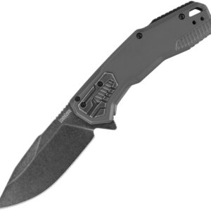 Navaja Kershaw Cannonball Framelock A/O 2061