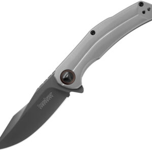 Navaja Kershaw Believer Framelock A/O 2070