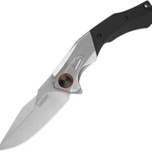Navaja Kershaw Payout Framelock A/O 2075