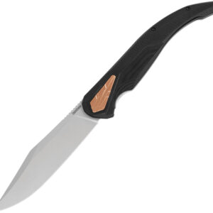 Navaja Kershaw Strata XL Framelock 2077