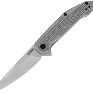 Navaja Kershaw Terran Framelock A/O 2080