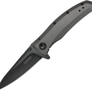 Navaja Kershaw Grid Framelock A/O 2200