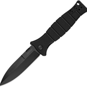 Navaja Kershaw XCOM Linerlock 3425X
