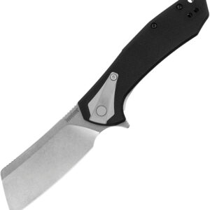 Navaja Kershaw Bracket Framelock A/O 3455